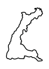 Baden