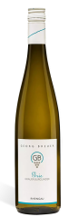 Grauburgunder Rheingau