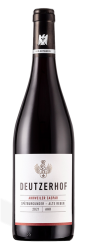 Ahrweiler Caspar Spätburgunder Ortswein