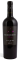 "Rondineto" Merlot I.G.T.