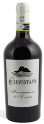 Colleventano Montepulciano D.O.C.G.