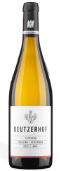Deutzerhof Riesling Altenahr