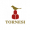 Tornesi – Toskánsko (Itálie)