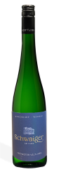 Frühroter Veltliner Steinfeder