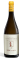 Romagna Albana Secco DOCG „Amfora"