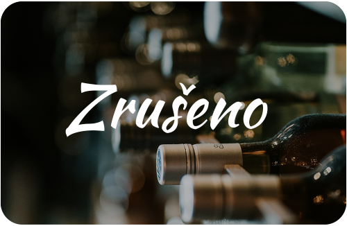 4. 4. Restaurace Klika - České Budějovice