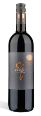 Zweigelt "Salzaster"