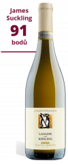 Langhe Riesling D.O.C. "Campofranco"