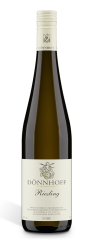 Dönnhoff Riesling Feinherb