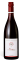 Spätburgunder Rheingau