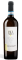 Sauvignon I.G.T.