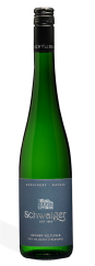 Grüner Veltliner Federspiel Kollmütz