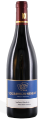 Laufener Altenberg Pinot Noir "Erste Lage"