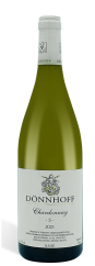 Dönnhoff Chardonnay - S -