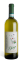 Langhe Favorita DOC Ghiga