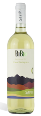 "Bibio" Pecorino Organic I.G.T.