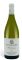 Dönnhoff Chardonnay - S -