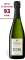 Champagne Cuvée Symbiose Brut 2016