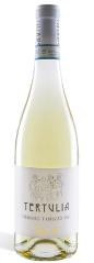 "Tertulia" Trebbiano d'Abruzzo D.O.C.