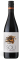 SOLI Merlot