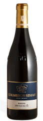 Klosterwingerte Pinot Noir GG
