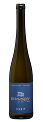 Grüner Veltliner Smaragd Sophie