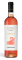San Gimignano Rosato D.O.C.