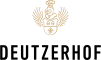 Deutzerhof – Ahr (Německo)
