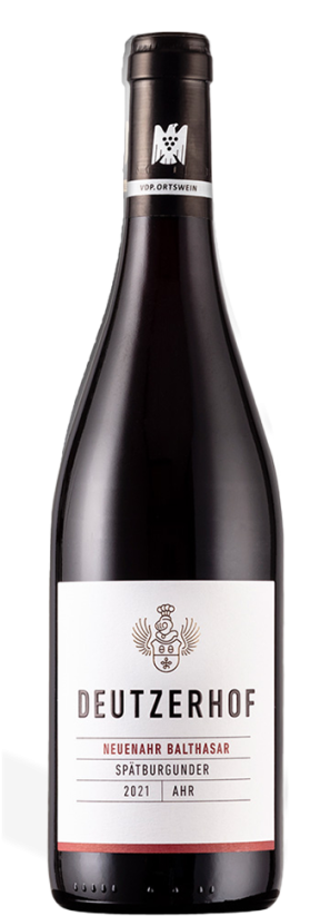 Neuenahr Spätburgunder Ortswein