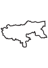 Thrácké údolí