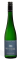 Grüner Veltliner Federspiel Kollmütz