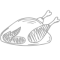 Drůbeží