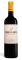 Romagna Sangiovese Superiore „Mazapegul" DOC