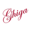 Ghiga – Piemonte (Itálie)