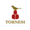 Tornesi – Toskánsko (Itálie)