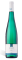 Goldgrube Riesling