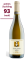 Roero Arneis Riserva D.O.C.G. "Alteno Della Fontana"