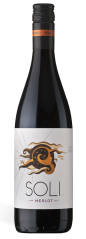 SOLI Merlot