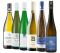 „Královská" odrůda – Ryzlink rýnský (6x 0,75 l)