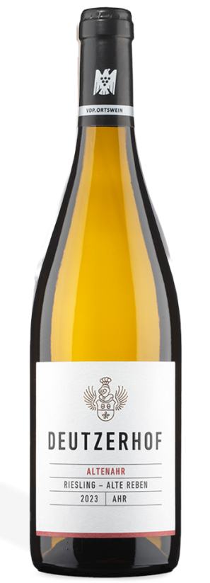 Deutzerhof Riesling Altenahr