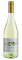 EM Chardonnay PGI
