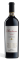 Barbaresco D.O.C.G. Riserva "Ris Bordino"