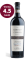 Barolo D.O.C.G. Riserva "Cannubi" FM