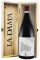 "Vigneto Colombarino" Valpolicella Classico Superiore Organic Certified D.O.C. - Magnum - dárkové balení