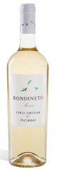 "Rondineto" Pecorino I.G.T.