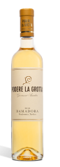 Damadora Vendemmia Tardiva