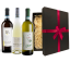 Dárková sada vín pro maminku (3x 0,75 l)