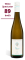 Riesling "Charm" Rheingau