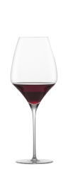 Sklenice na Cabernet Sauvignon, Zwiesel, The first, 505ml