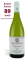Dönnhoff Weissburgunder